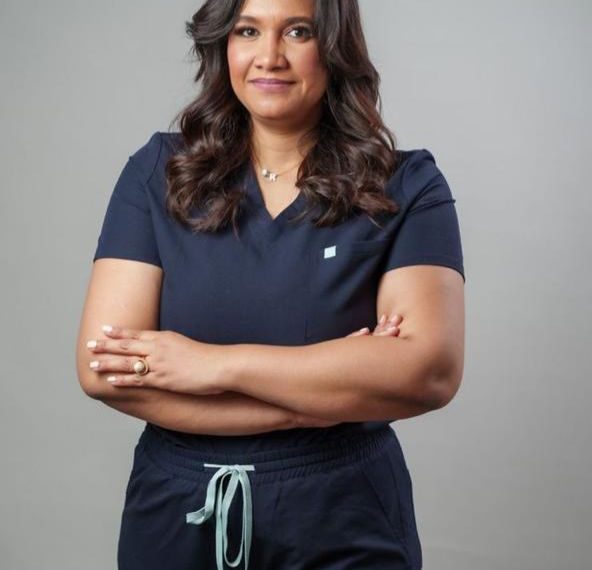 Hospital El Almirante amplía su cartera de servicios con atención especializada en cáncer de mama