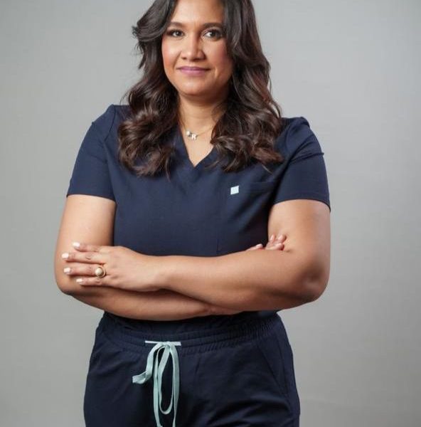 Hospital El Almirante amplía su cartera de servicios con atención especializada en cáncer de mama