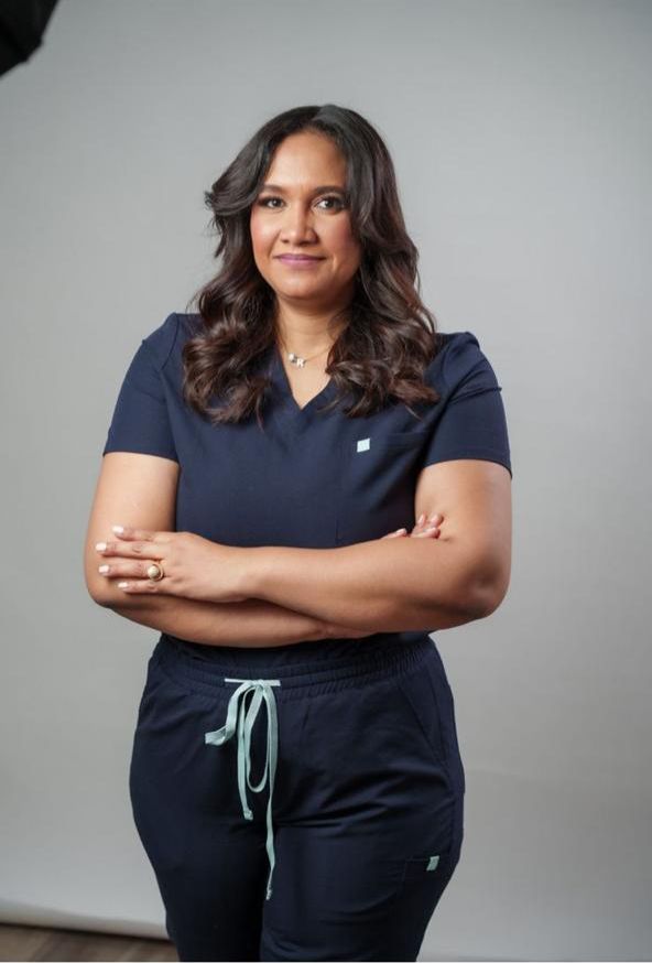 Hospital El Almirante amplía su cartera de servicios con atención especializada en cáncer de mama