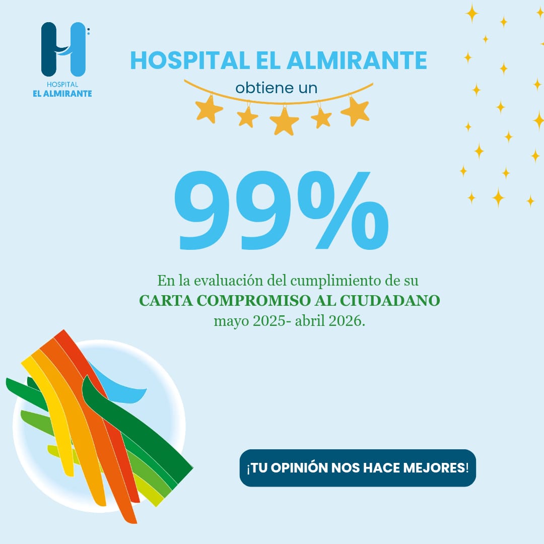 ¡Tu participación es fundamental para mejorar nuestros servicios y fortalecer nuestro compromiso contigo!